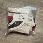 90s Carolina Hurricanes Vintage Hockey Jersey for Kids