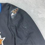 Vintage Washington Capitals Jersey - Men's XL