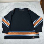 Vintage Washington Capitals Jersey - Men's XL