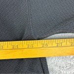 Vintage Washington Capitals Jersey - Men's XL