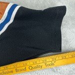 Vintage Washington Capitals Jersey - Men's XL