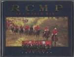 RCMP March West Vintage Collectible Gift