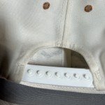 Vintage Phoenix Roadrunners Snapback Cap