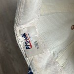 Vintage Phoenix Roadrunners Snapback Cap