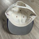 Vintage Phoenix Roadrunners Snapback Cap