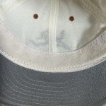 Vintage Phoenix Roadrunners Snapback Cap