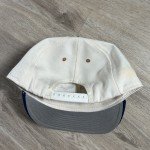 Vintage Phoenix Roadrunners Snapback Cap