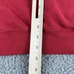 Vintage Detroit Red Wings Nike Crewneck Sweatshirt