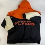 Vintage Philadelphia Flyers Starter Jacket, Size XL