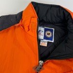 Vintage Philadelphia Flyers Starter Jacket, Size XL