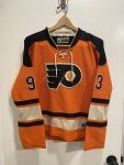 Retro Reebok NHL Jakob Voracek Jersey Gift 🎁