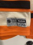 Retro Reebok NHL Jakob Voracek Jersey Gift 🎁