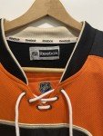 Retro Reebok NHL Jakob Voracek Jersey Gift 🎁