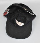 Washington Capitals Vintage Dad Hat Strapback Cap