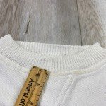 Vintage NHL Los Angeles Hockey Sweater - Large