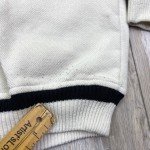 Vintage NHL Los Angeles Hockey Sweater - Large