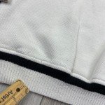 Vintage NHL Los Angeles Hockey Sweater - Large