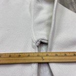 Vintage NHL Los Angeles Hockey Sweater - Large