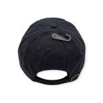 Vintage Chicago Blackhawks Adjustable Strap Hat Cap