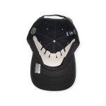 Vintage Chicago Blackhawks Adjustable Strap Hat Cap