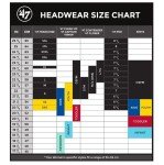 Vintage Chicago Blackhawks Adjustable Strap Hat Cap