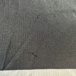 Vintage Pittsburgh Penguins Jersey - Men's Medium Black