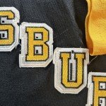 Vintage Pittsburgh Penguins Jersey - Men's Medium Black