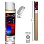 RCMP Maintain The Right Vintage Poster 24x36