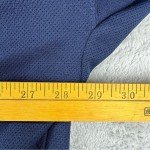 Men's Vintage New York Rangers Y2K Jersey XL