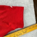 Men's Vintage New York Rangers Y2K Jersey XL