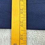 Men's Vintage New York Rangers Y2K Jersey XL