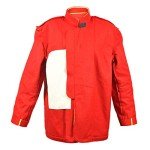 RCMP Red Serge Constable's Tunic - XX-Large