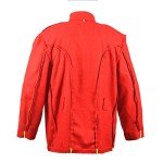 RCMP Red Serge Constable's Tunic - XX-Large