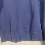 Vintage Toronto Maple Leafs Crewneck Sweatshirt Medium