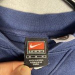 Vintage Toronto Maple Leafs Crewneck Sweatshirt Medium