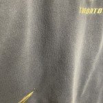 Vintage Toronto Maple Leafs Crewneck Sweatshirt Medium