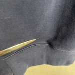 Vintage Toronto Maple Leafs Crewneck Sweatshirt Medium