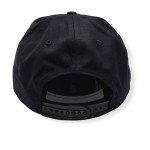 Vintage Los Angeles Kings Captain Snapback Hat