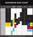 Vintage Los Angeles Kings Captain Snapback Hat