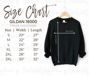 Florida Panthers Vintage Unisex Sweatshirt