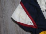 Vintage CCM NHL Atlanta Thrashers White Jersey