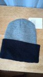 Vintage Rossmor LA Kings NHL Beanie Hat