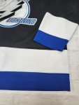 Tampa Bay Lightning Vintage Lecavalier Jersey - Black