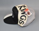 Los Angeles Kings Vintage Snapback Cap Hat