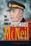 Lighthouse McNeil: An RCMP Adventure Book