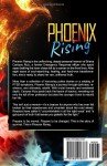 Phoenix Rising: My Journey with PTSD and RCMP