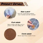 Vintage Coin Collection Kit - Canadian Currency Organizer