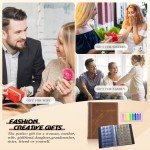 Vintage Coin Collection Kit - Canadian Currency Organizer