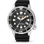 Citizen Promaster Eco-Drive Diver Watch for Men