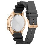 Citizen Eco-Drive Men's Diver Watch - Gray 44MM